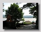 IMG_3971