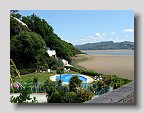 IMG_3973