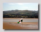 IMG_3974