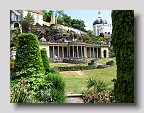 IMG_3977