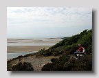 IMG_3979