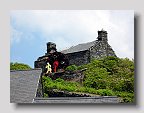 IMG_3990