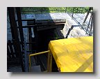 IMG_3991