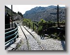 IMG_3998