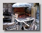 IMG_4000