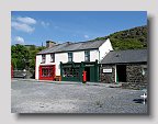 IMG_4002