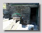 IMG_4005