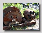 IMG_4012