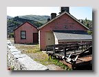 IMG_4014