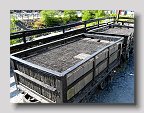 IMG_4018