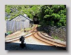 IMG_4020
