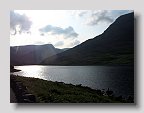 IMG_4029