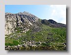IMG_4030