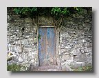 IMG_4035