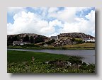 IMG_4036
