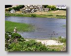 IMG_4040