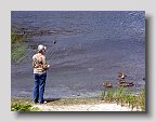 IMG_4041