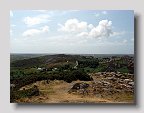 IMG_4042