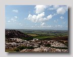IMG_4043