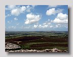 IMG_4044