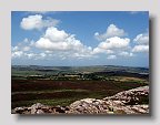 IMG_4045