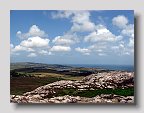IMG_4046