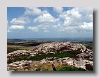 IMG_4047