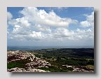 IMG_4048