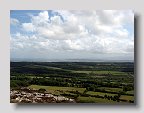 IMG_4049