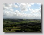 IMG_4050