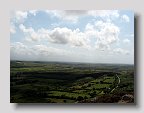 IMG_4051