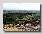 IMG_4052