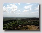 IMG_4053