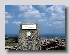 IMG_4055