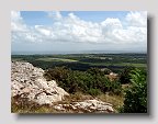 IMG_4056