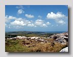 IMG_4057