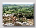 IMG_4058