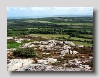 IMG_4059