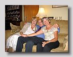 IMG_4066