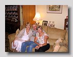 IMG_4067