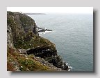 IMG_4072