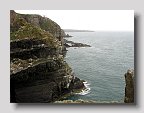 IMG_4073