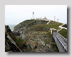 IMG_4076