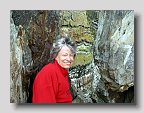 IMG_4078